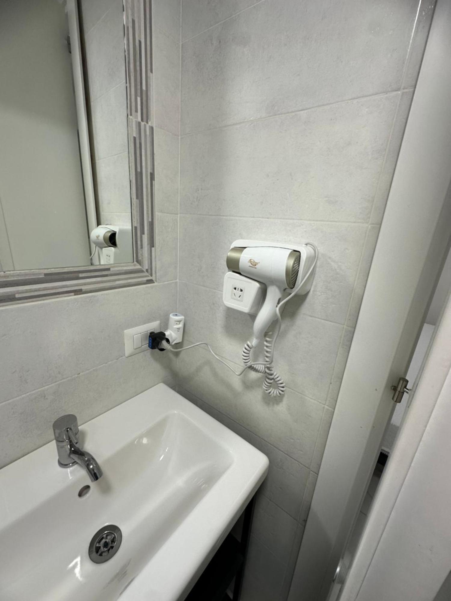 San Matteo House Apartment Наполи Екстериор снимка