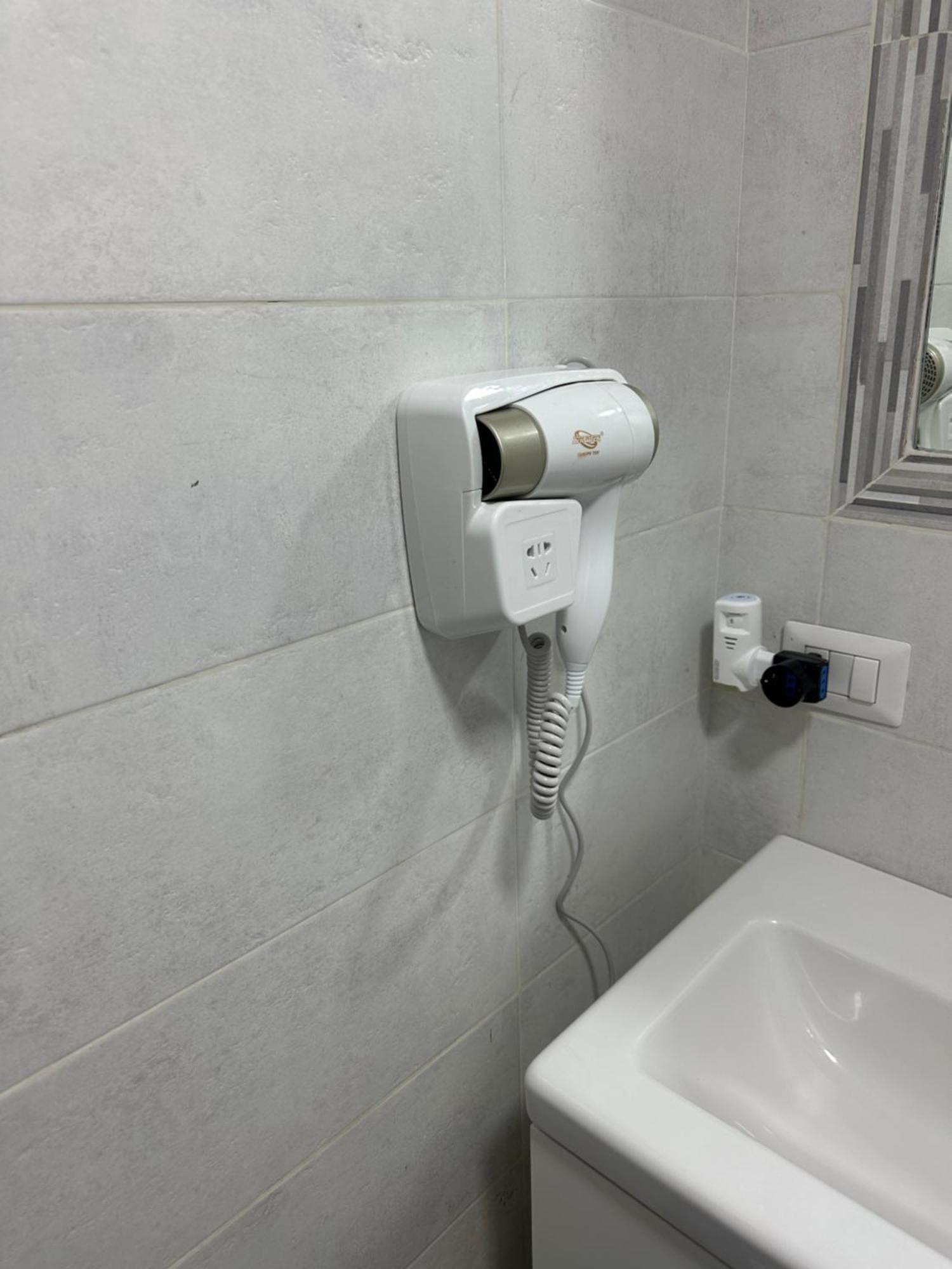 San Matteo House Apartment Наполи Екстериор снимка